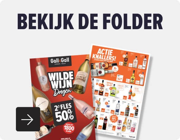 Bekijk de aanbiedingen van deze week in de folder